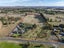 47 Equestrian Lane, Bridge Pa, Hastings - Carousel 4