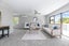 1/38 Glenvar Road, Torbay, Auckland - Carousel 2
