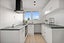 1/11 Preston Avenue, Mount Albert, Auckland - Carousel 8