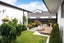 65B Aorangi Road, Bryndwr, Christchurch City, Canterbury - Carousel 14