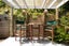 612 Augustus Street North, Thames - Carousel 9