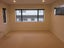 16 Mana Lane, Pinehill, Auckland - Carousel 15