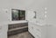 75 Kentwood Drive, Woodridge, Wellington - Carousel 13