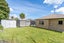 22 Farringdon Avenue, Rototuna North, Hamilton - Carousel 33