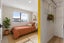 2/10 Bishop Street, Green Bay, Auckland - Carousel 10