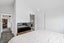 270D Fitzgerald Avenue, Christchurch Central, Christchurch - Carousel 12