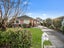 11 Mottram Street, Redwood, Christchurch - Carousel 2