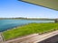 25 Bridgewater Quay, Huntingdon, Ashburton - Carousel 35