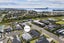 3 Pataki Place, OMOKOROA, Omokoroa - Carousel 5