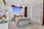 19 Durham Heights, Flagstaff, Hamilton - Carousel 13