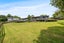263 Point View Drive, Dannemora, Auckland - Carousel 32