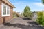 3 Linden Street, Mount Roskill, Auckland - Carousel 11