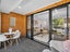 2/466 Hagley Avenue, Christchurch Central, Christchurch - Carousel 9