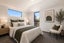 6/96 Poulson Street, Addington, Christchurch - Carousel 5