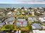 1216 Papamoa Beach Road, Papamoa Beach, Papamoa - Carousel 1