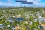 19 Beacon Avenue, Campbells Bay, Auckland - Carousel 23