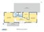2/15 Adriatic Avenue, Henderson, Auckland - Carousel 20