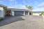 3 Alfred Place, Fairfield, Dunedin - Carousel 34