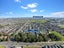 55/182 Flat Bush School Road, Flat Bush, Manukau City, Auckland - Carousel 23