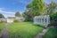 53 Cargill Street, Waikiwi, Invercargill - Carousel 23