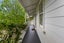 9 Hesketh Street, Kingsland, Auckland City, Auckland - Carousel 2