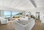 212 Tangaroa Road, Whangamata, Whangamatā - Carousel 23