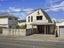 201 Queens Drive, Lyall Bay, Wellington - Carousel 1