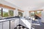 20 Martin Street, Monaco, Nelson - Carousel 6