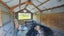 0 Wright Road, Matakana, Matakana - Carousel 22