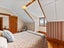 50 Easther Crescent, Kew, Dunedin - Carousel 23