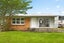 92 Aurora Terrace, Hillcrest, Hamilton - Carousel 1