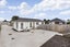 54A Myers Road, Manurewa East, Auckland - Carousel 2