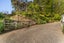 219 School Road, Waimauku, Waimauku - Carousel 18