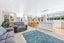 1279 Whangaparaoa Road, Gulf Harbour, Whangaparaoa - Carousel 6