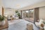 1/91 Nayland Street, Sumner, Christchurch - Carousel 9