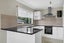 56 Mili Way, Ranui, Auckland - Carousel 5