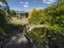172 Waenga Drive, Cromwell, Cromwell - Carousel 10