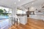 87 Wheturangi Road, Greenlane, Auckland City, Auckland - Carousel 11