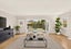 4 Shadwell Place, Saint Heliers, Auckland City, Auckland - Carousel 6
