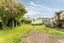 421 Warspite Avenue, Ascot Park, Porirua - Carousel 6