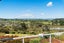 88 Kittiwake Drive, Schnapper Rock, Auckland - Carousel 21