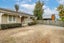 15 Champion Street, Edgeware, Christchurch - Carousel 13