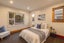 15 Grenville Street, Waltham, Christchurch - Carousel 7