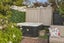 1/54 Leaver Terrace, North New Brighton, Christchurch - Carousel 14