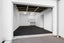 2/26 Horner Street, Papanui, Christchurch - Carousel 4