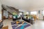 3 Giles Road, Ostend, Waiheke Island - Carousel 11