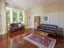 50A Messines Road, Karori, Wellington - Carousel 4