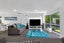 62 Burswood Drive, Burswood, Auckland - Carousel 3