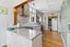 20 Whitcombe Street, Temuka, Temuka - Carousel 2