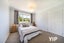 9 Paparangi Crescent, Paparangi, Wellington - Carousel 14